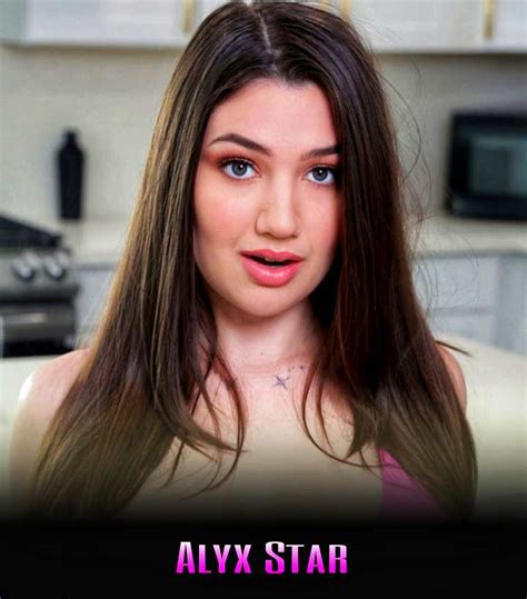 alex star porn|r/AlexBridger